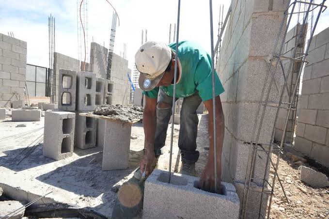 Sin seguridad social, mitad de trabajadores quintanarroenses