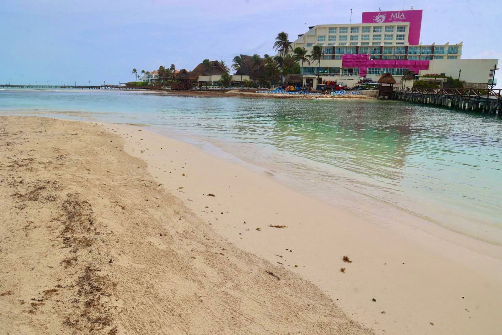 WhatsApp Image 2025-06-19 at 14.19.44 (1)