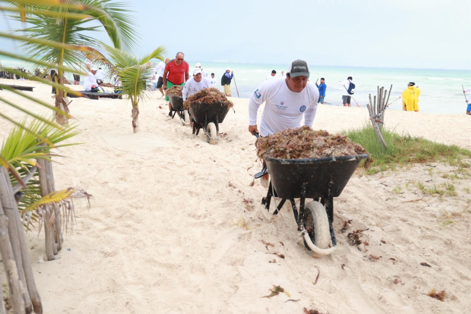 WhatsApp Image 2025-06-19 at 14.19.44 (2)