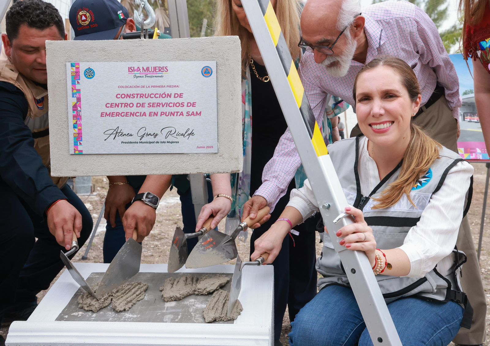 WhatsApp Image 2025-06-25 at 20.25.19 (1)