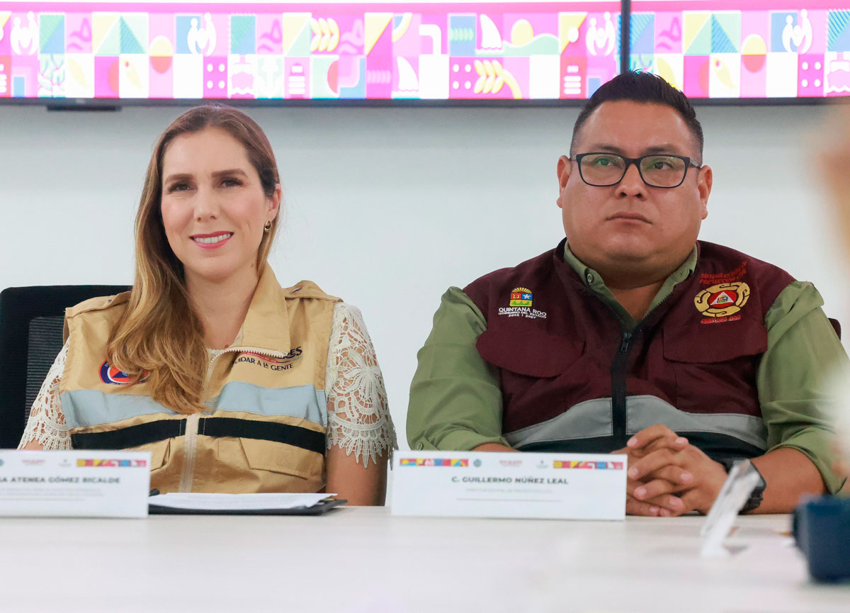 comite3