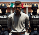 Cae en Q. Roo presunto implicado del caso Cassez Según reportó Noticaribe, autoridades en Quintana Roo detuvieron a un presunto implicado en el caso Florence Cassez, uno de los expedientes más polémicos de la justicia mexicana en las últimas décadas. La captura habría ocurrido en esa entidad, sin que en el titular del medio se precisaran la identidad del detenido ni los pormenores del operativo. El caso Cassez cobró notoriedad internacional por las irregularidades procesales acreditadas por la Suprema Corte de Justicia de la Nación, que derivaron en la liberación de la ciudadana francesa en 2013. Aun así, las investigaciones sobre posibles partícipes en los hechos que dieron origen al expediente han continuado en distintos frentes. La detención en Quintana Roo podría reavivar el debate sobre la actuación de autoridades y la operación de bandas de secuestro en los años en que se registraron los hechos vinculados al caso. También abre interrogantes sobre la ruta jurídica que seguirá la persona asegurada y los cargos que eventualmente se le imputen. Se espera que en las próximas horas las instancias competentes den a conocer información oficial sobre la identidad del detenido, su situación legal y las diligencias a seguir. Noticaribe anticipó que el caso se encuentra en desarrollo y que habrá actualizaciones conforme avancen las indagatorias.