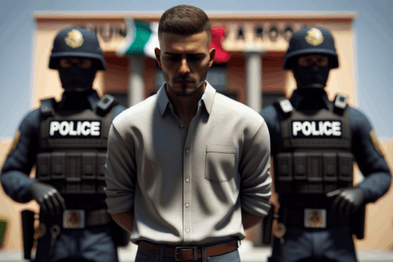 Cae en Q. Roo presunto implicado del caso Cassez Según reportó Noticaribe, autoridades en Quintana Roo detuvieron a un presunto implicado en el caso Florence Cassez, uno de los expedientes más polémicos de la justicia mexicana en las últimas décadas. La captura habría ocurrido en esa entidad, sin que en el titular del medio se precisaran la identidad del detenido ni los pormenores del operativo. El caso Cassez cobró notoriedad internacional por las irregularidades procesales acreditadas por la Suprema Corte de Justicia de la Nación, que derivaron en la liberación de la ciudadana francesa en 2013. Aun así, las investigaciones sobre posibles partícipes en los hechos que dieron origen al expediente han continuado en distintos frentes. La detención en Quintana Roo podría reavivar el debate sobre la actuación de autoridades y la operación de bandas de secuestro en los años en que se registraron los hechos vinculados al caso. También abre interrogantes sobre la ruta jurídica que seguirá la persona asegurada y los cargos que eventualmente se le imputen. Se espera que en las próximas horas las instancias competentes den a conocer información oficial sobre la identidad del detenido, su situación legal y las diligencias a seguir. Noticaribe anticipó que el caso se encuentra en desarrollo y que habrá actualizaciones conforme avancen las indagatorias.