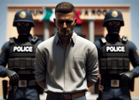 Cae en Q. Roo presunto implicado del caso Cassez Según reportó Noticaribe, autoridades en Quintana Roo detuvieron a un presunto implicado en el caso Florence Cassez, uno de los expedientes más polémicos de la justicia mexicana en las últimas décadas. La captura habría ocurrido en esa entidad, sin que en el titular del medio se precisaran la identidad del detenido ni los pormenores del operativo. El caso Cassez cobró notoriedad internacional por las irregularidades procesales acreditadas por la Suprema Corte de Justicia de la Nación, que derivaron en la liberación de la ciudadana francesa en 2013. Aun así, las investigaciones sobre posibles partícipes en los hechos que dieron origen al expediente han continuado en distintos frentes. La detención en Quintana Roo podría reavivar el debate sobre la actuación de autoridades y la operación de bandas de secuestro en los años en que se registraron los hechos vinculados al caso. También abre interrogantes sobre la ruta jurídica que seguirá la persona asegurada y los cargos que eventualmente se le imputen. Se espera que en las próximas horas las instancias competentes den a conocer información oficial sobre la identidad del detenido, su situación legal y las diligencias a seguir. Noticaribe anticipó que el caso se encuentra en desarrollo y que habrá actualizaciones conforme avancen las indagatorias.