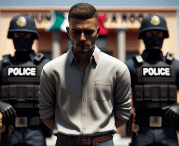 Cae en Q. Roo presunto implicado del caso Cassez Según reportó Noticaribe, autoridades en Quintana Roo detuvieron a un presunto implicado en el caso Florence Cassez, uno de los expedientes más polémicos de la justicia mexicana en las últimas décadas. La captura habría ocurrido en esa entidad, sin que en el titular del medio se precisaran la identidad del detenido ni los pormenores del operativo. El caso Cassez cobró notoriedad internacional por las irregularidades procesales acreditadas por la Suprema Corte de Justicia de la Nación, que derivaron en la liberación de la ciudadana francesa en 2013. Aun así, las investigaciones sobre posibles partícipes en los hechos que dieron origen al expediente han continuado en distintos frentes. La detención en Quintana Roo podría reavivar el debate sobre la actuación de autoridades y la operación de bandas de secuestro en los años en que se registraron los hechos vinculados al caso. También abre interrogantes sobre la ruta jurídica que seguirá la persona asegurada y los cargos que eventualmente se le imputen. Se espera que en las próximas horas las instancias competentes den a conocer información oficial sobre la identidad del detenido, su situación legal y las diligencias a seguir. Noticaribe anticipó que el caso se encuentra en desarrollo y que habrá actualizaciones conforme avancen las indagatorias.