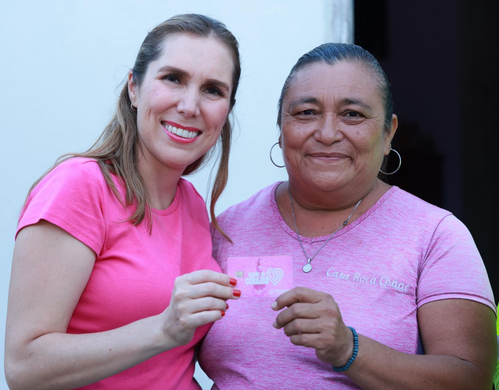 WhatsApp Image 2025-10-07 at 12.51.57