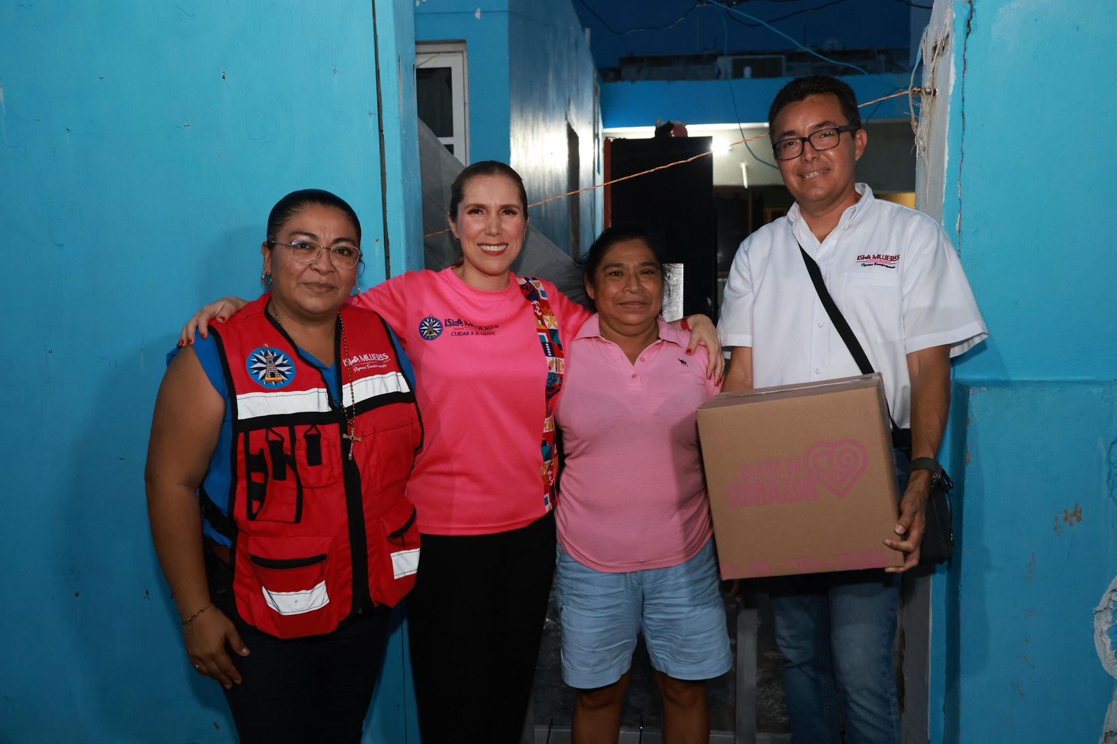 WhatsApp Image 2025-10-07 at 12.51.58